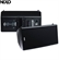 Loa NEXO GEO M620 2